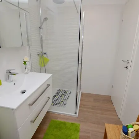 Golden Hour * Jurdani