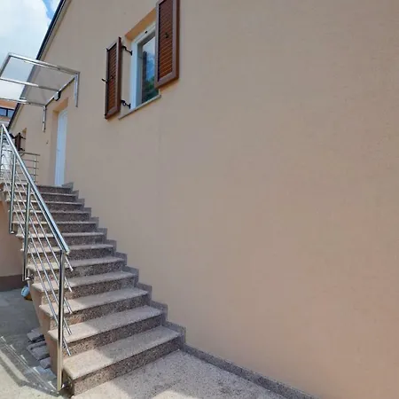 Apartament Golden Hour *