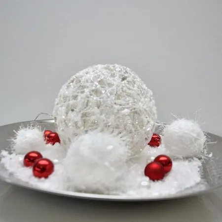 Golden Hour 公寓 *