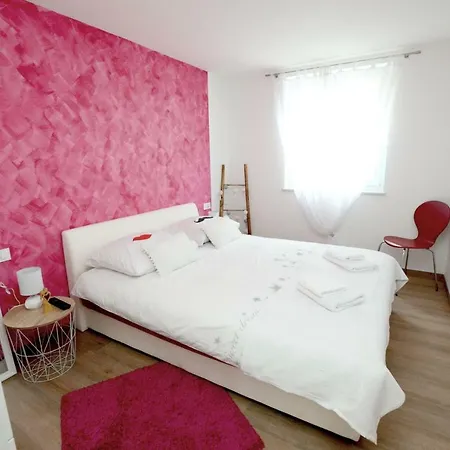 Golden Hour * Jurdani