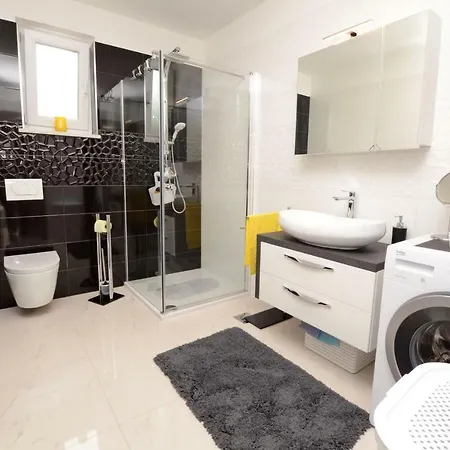 公寓 Golden Hour *