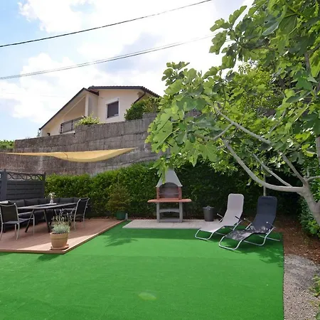 Golden Hour * Jurdani